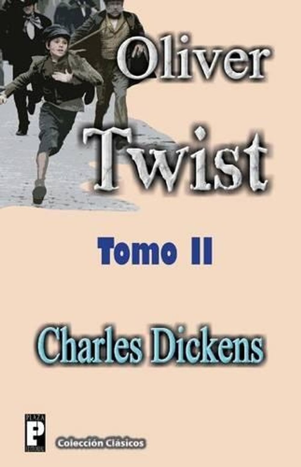 Oliver Twist Résumé Par Chapitre Version Abrégée