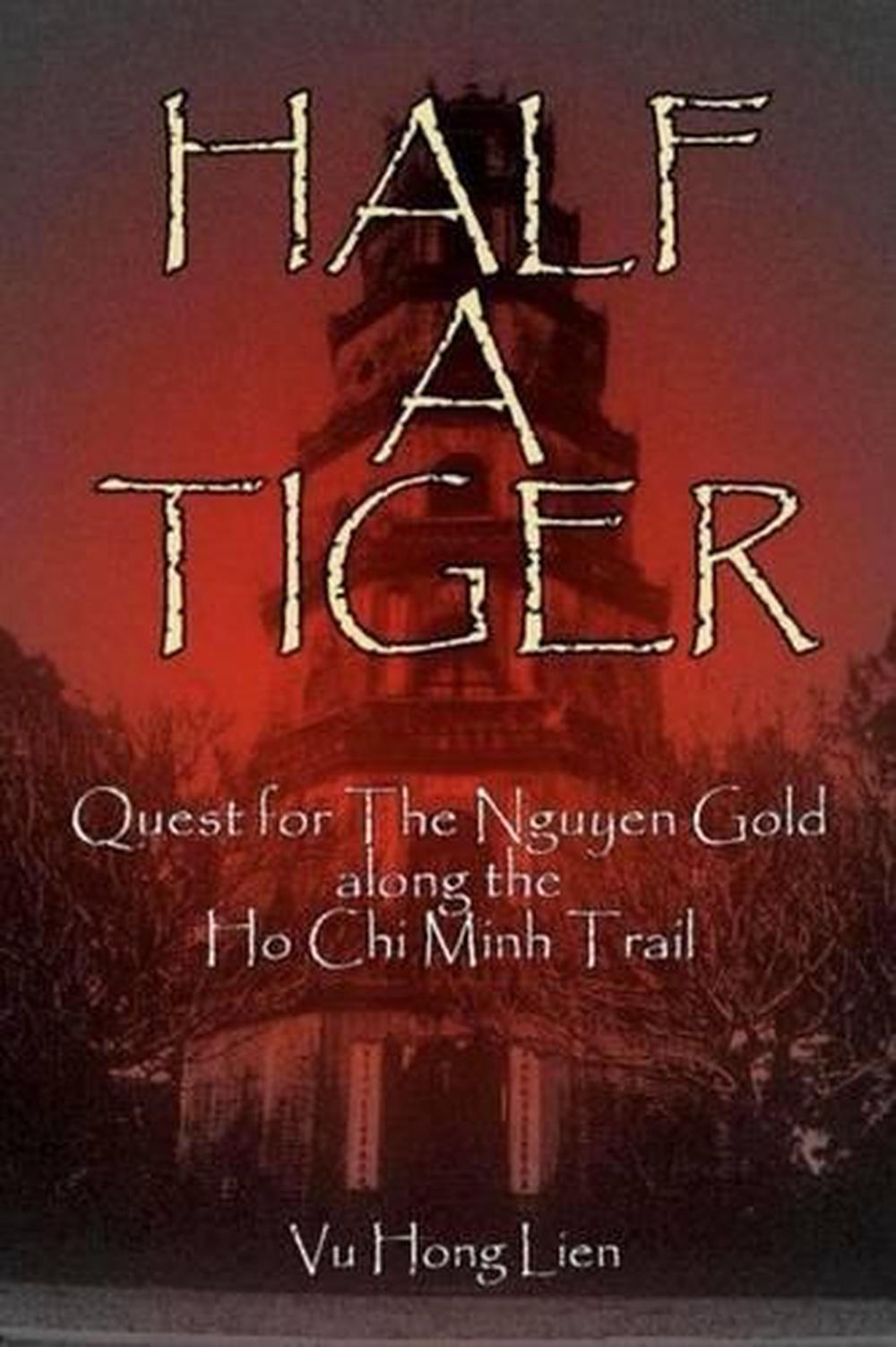 quest for infamy tiger