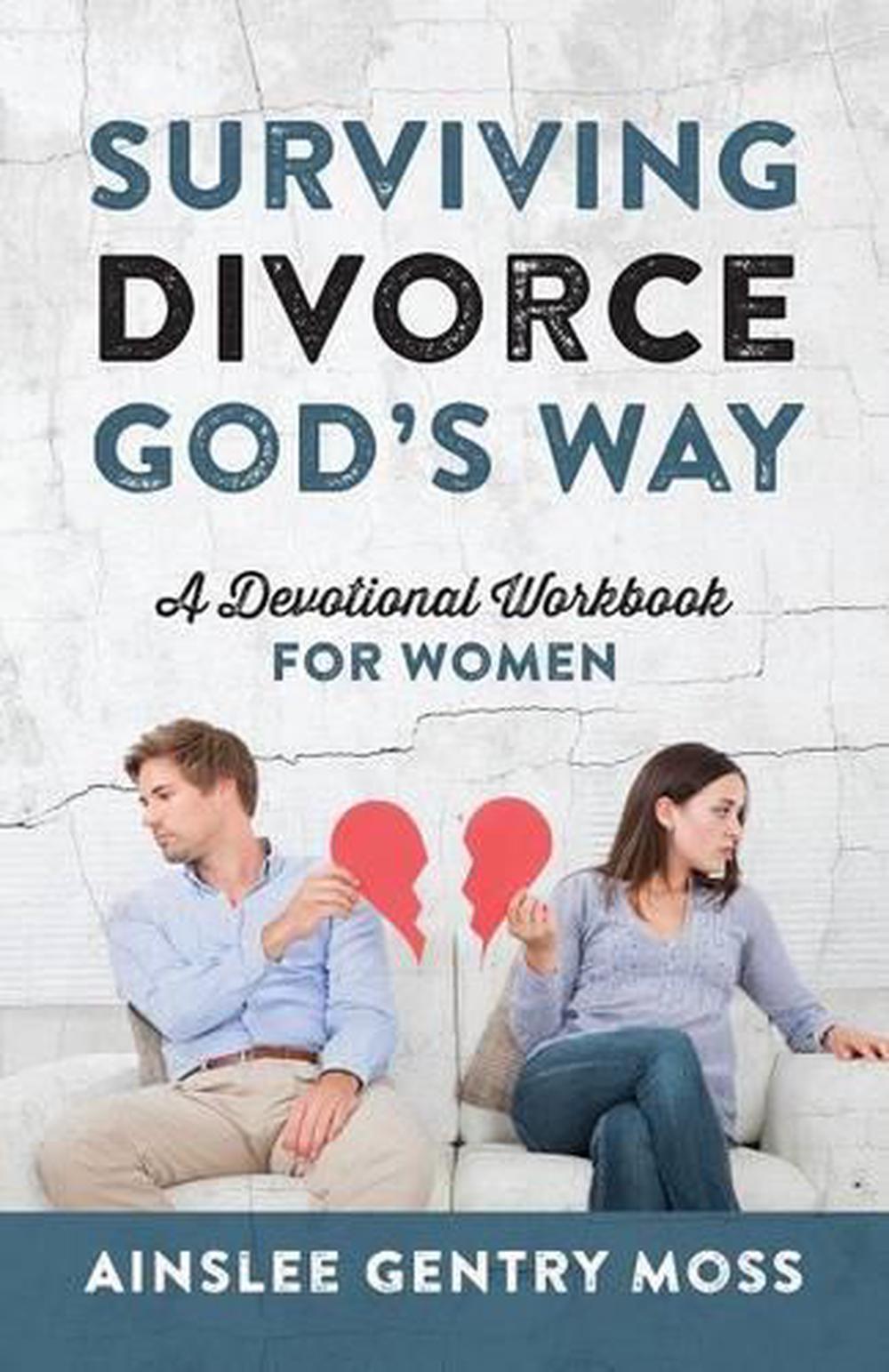 dating after divorce as a christian