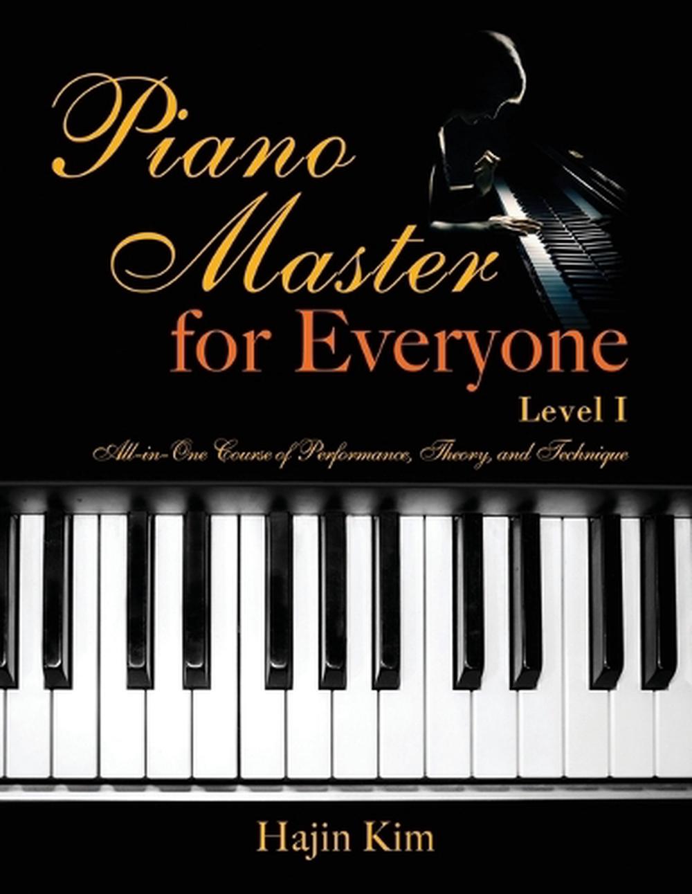 Everyone Piano 2.5.5.26 download the new Everyone Piano 2.5.5.26 download the new