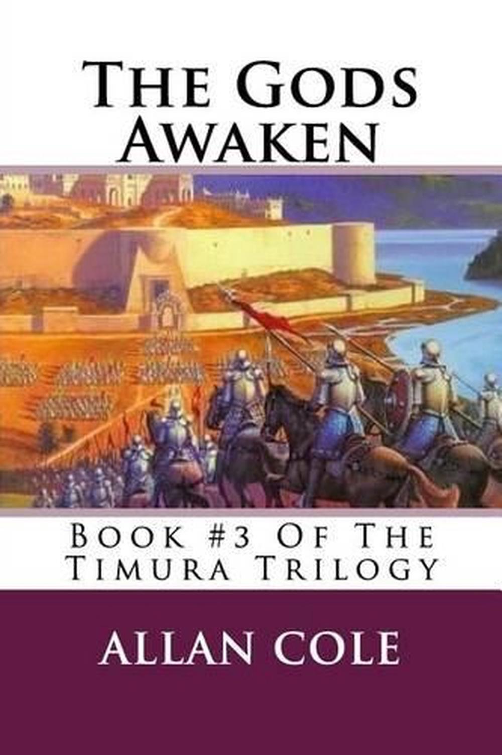 the cole trilogy noah gordon the cole trilogy noah gordon