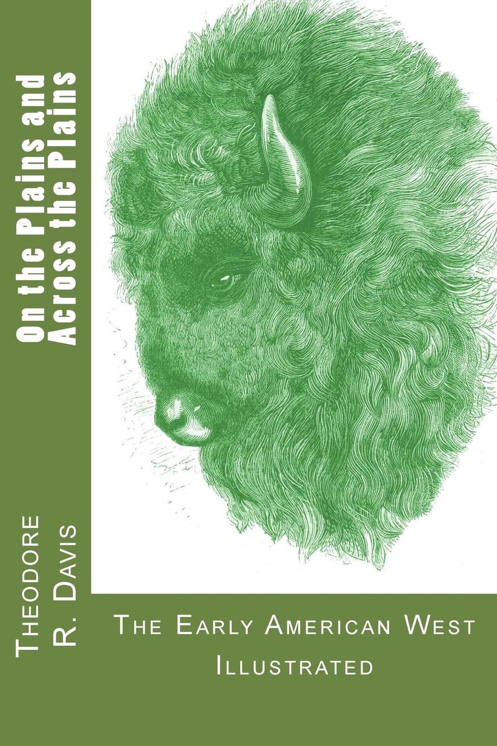 the plains across by john d unruh the plains across by john d unruh