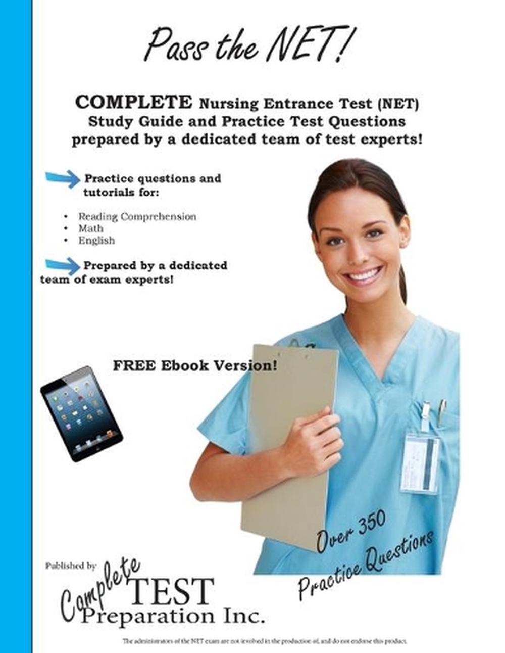 pass-the-net-nursing-entrance-test-study-guide-and-practice-test