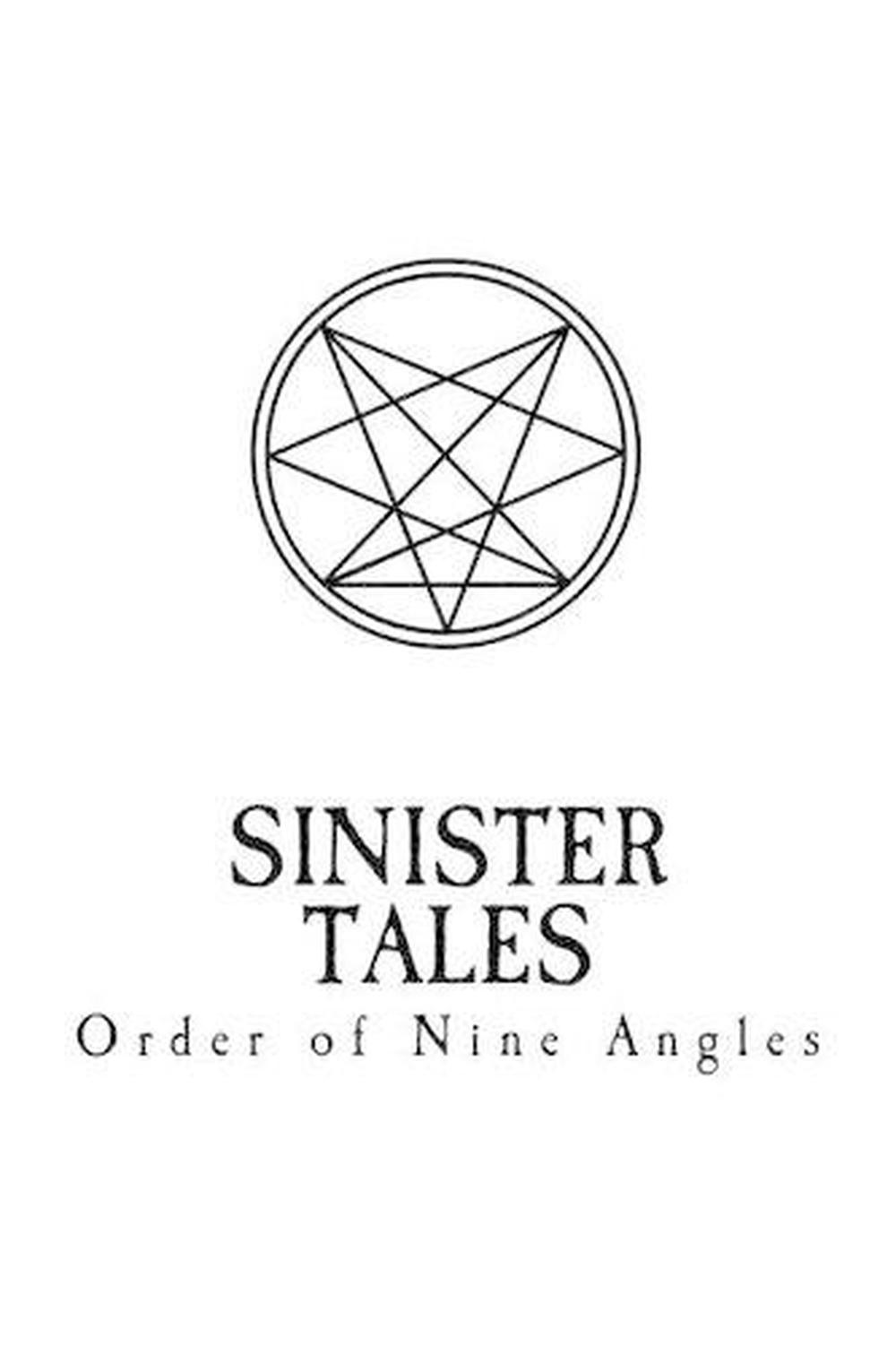 Прохождение игры sinister tales