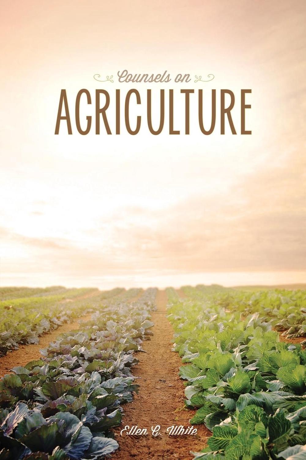 ellen g white books pdf download