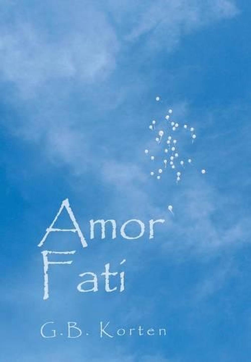 Cara Mengadopsi Filosofi Amor Fati