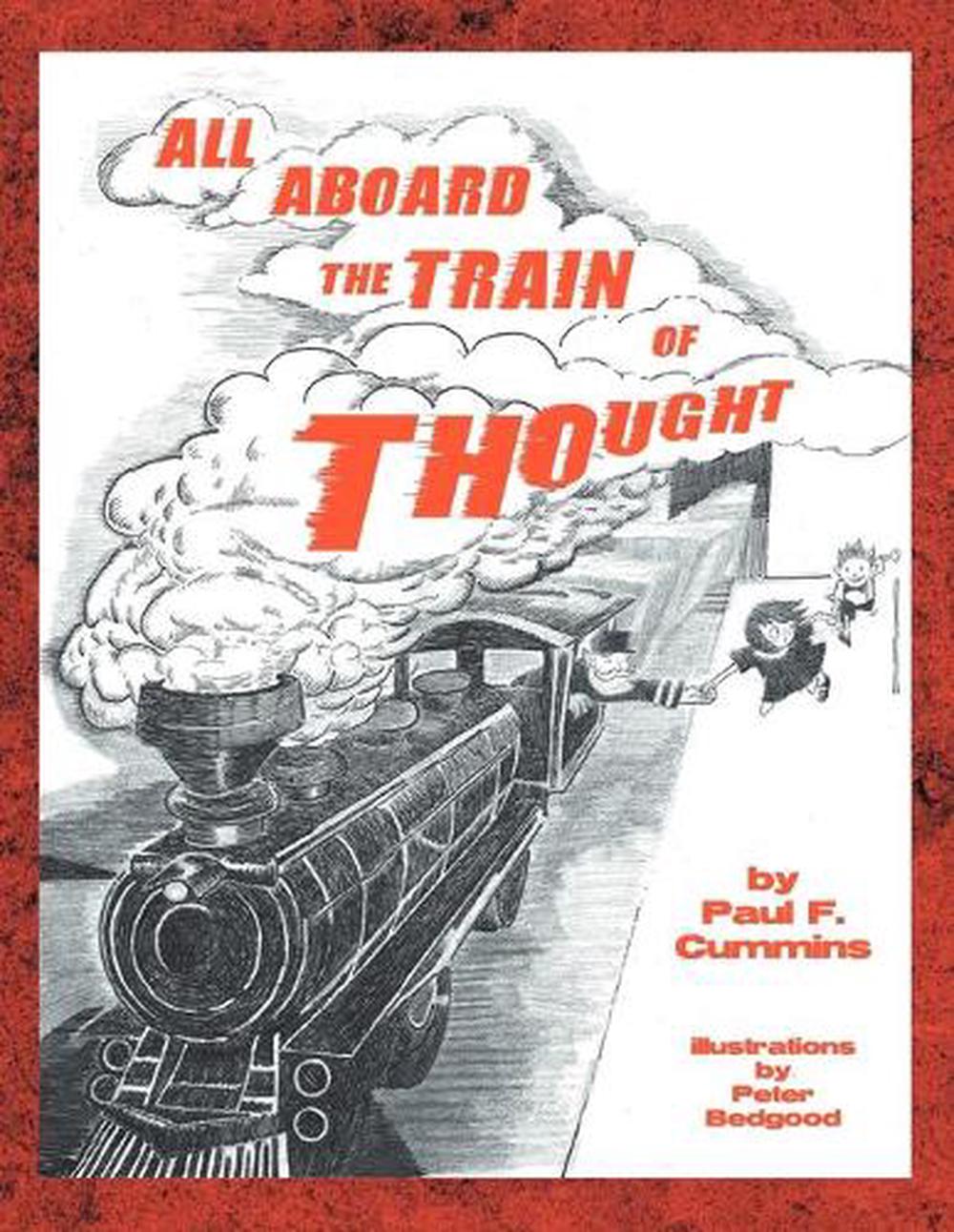 thought train free