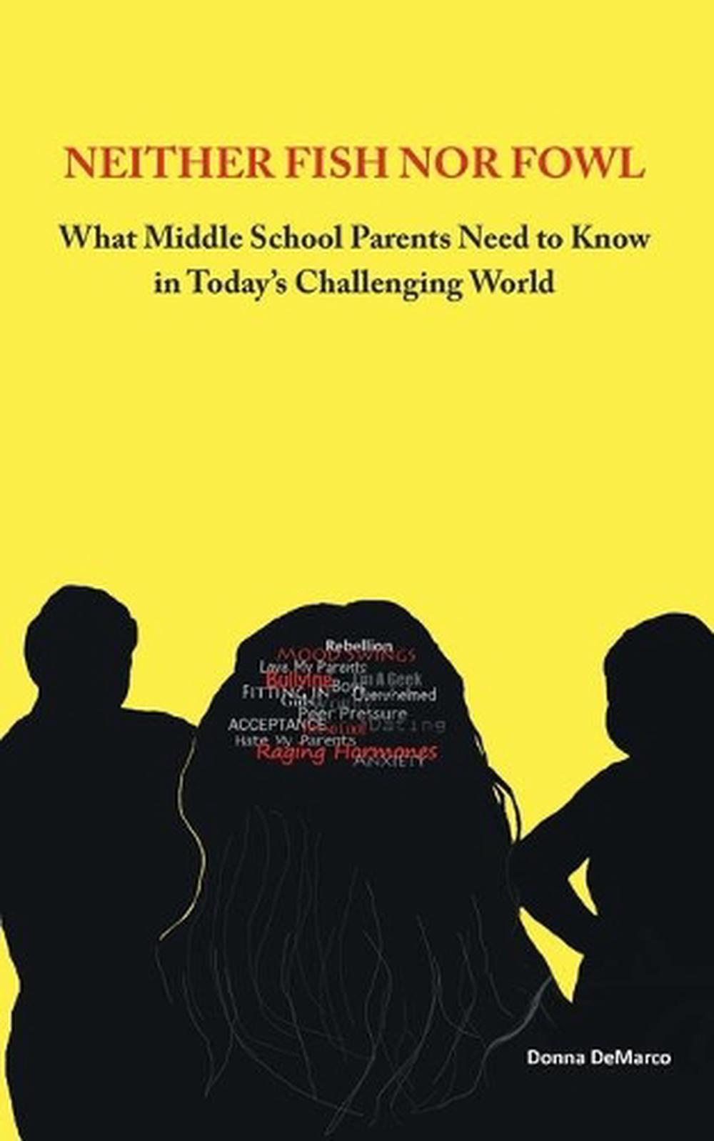 neither-fish-nor-fowl-what-middle-schoo-what-middle-school-parents