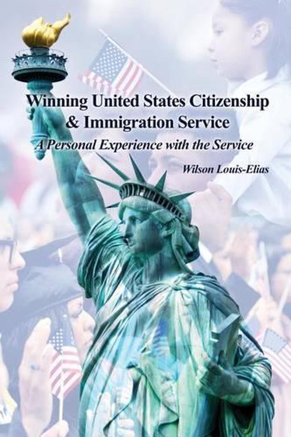 dating site for us citizenship and immigration services