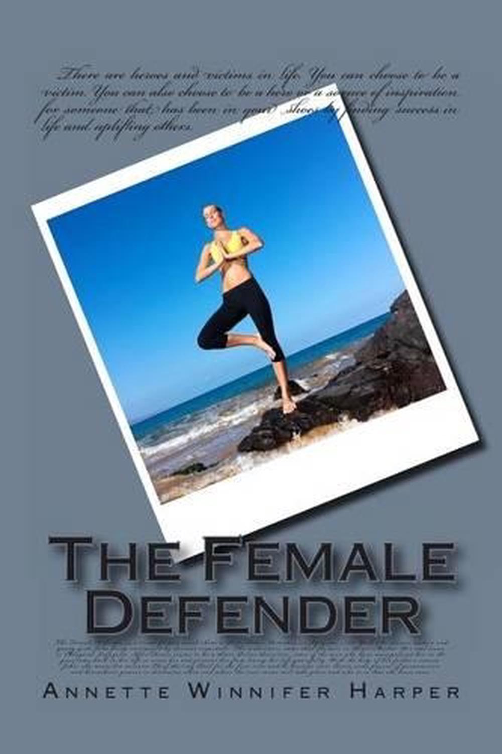 the-female-defender-by-ms-annette-winnifer-harper-english-paperback