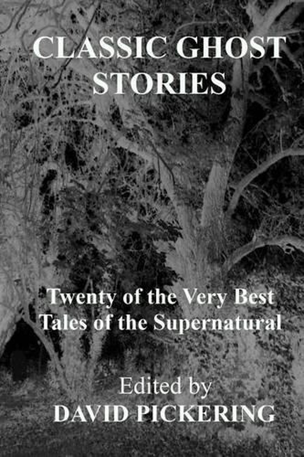 classic ghost stories barnes noble collectible editions