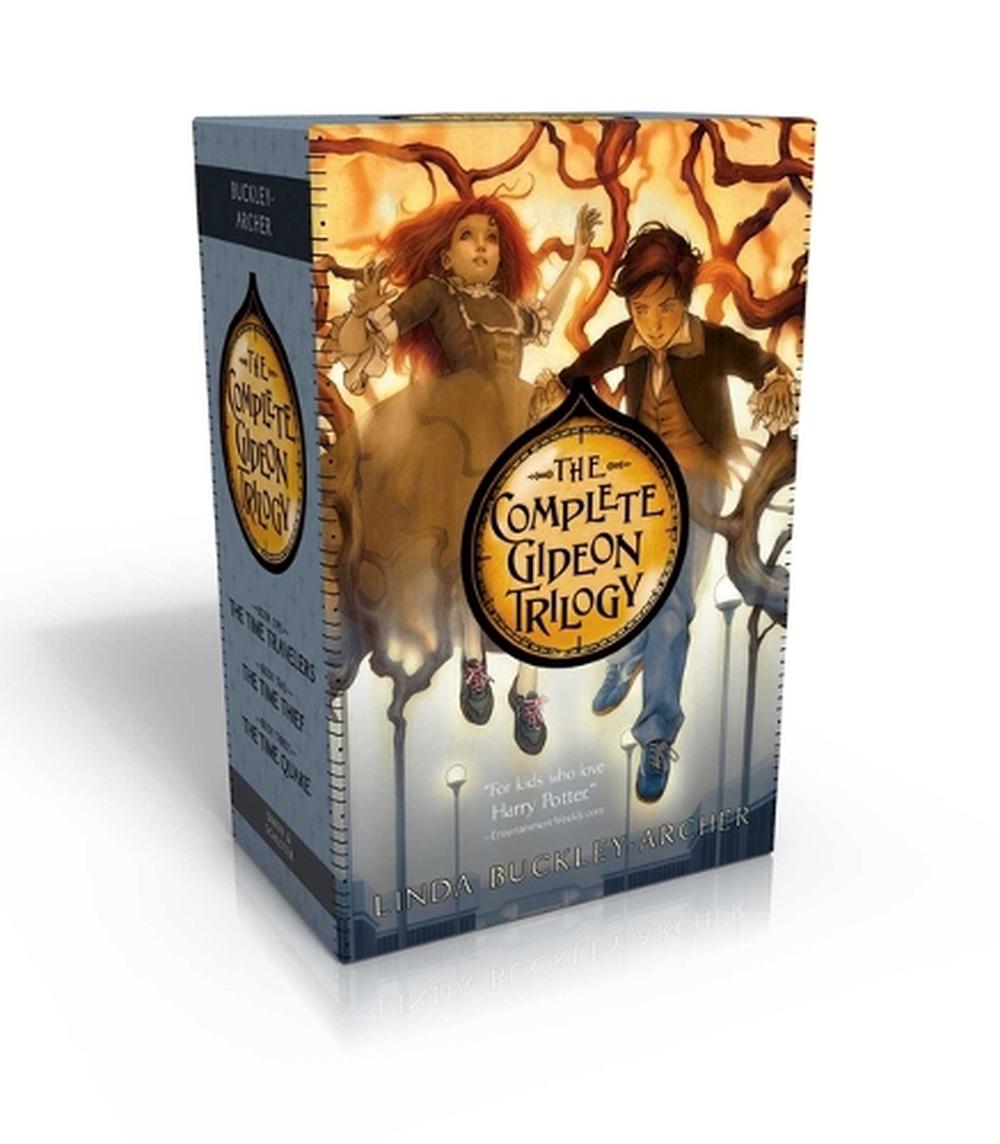 download the time travelers gideon trilogy download the time travelers gideon trilogy