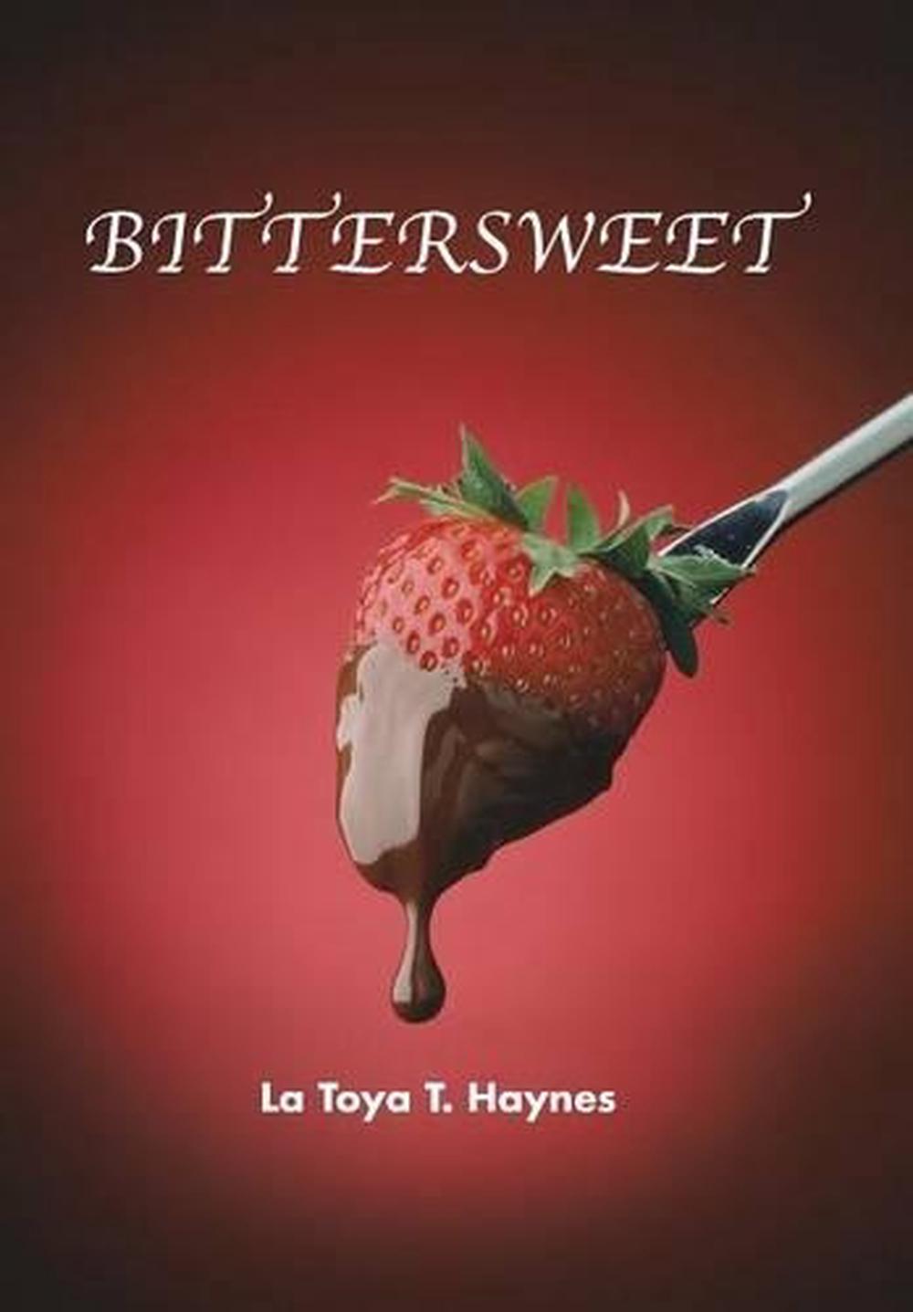bittersweet book by colleen mccullough
