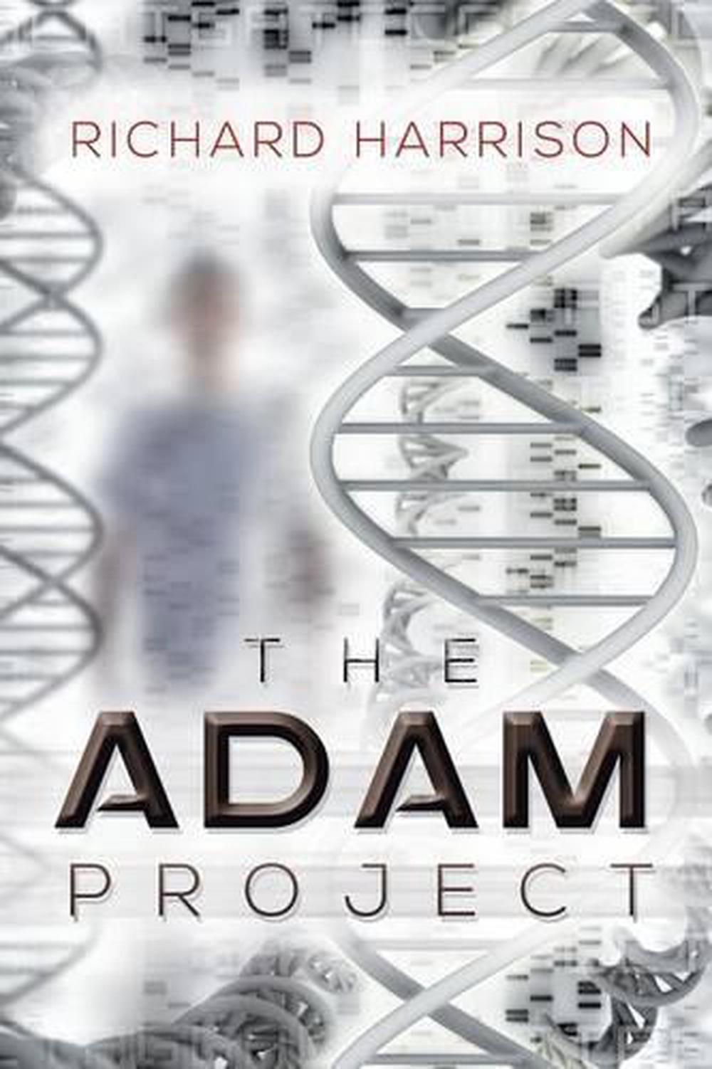 The Adam Project - Ryan Reynolds' Netflix Time Travel Movie Gets