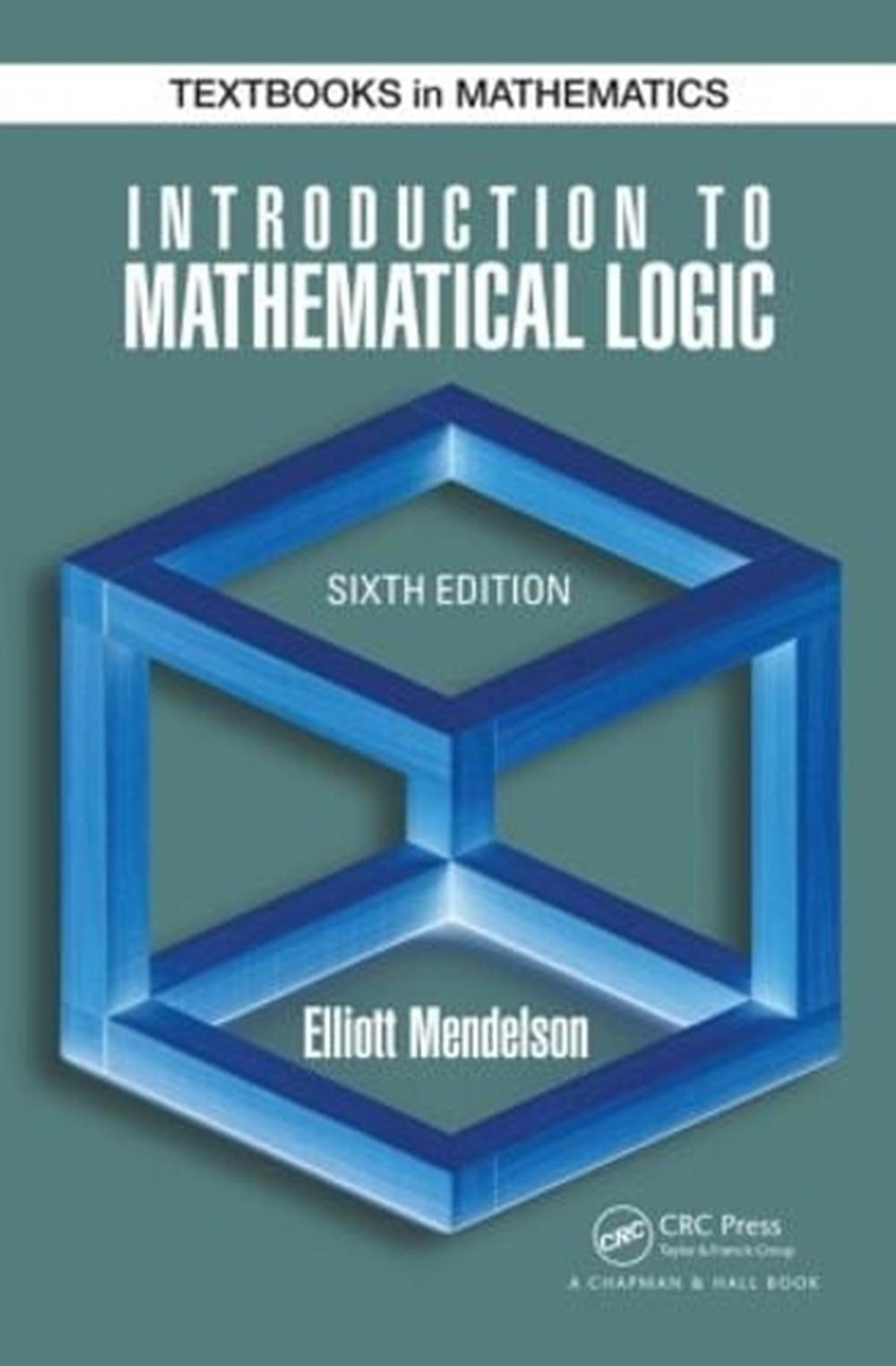 introduction-to-mathematical-logic-by-elliott-mendelson-english