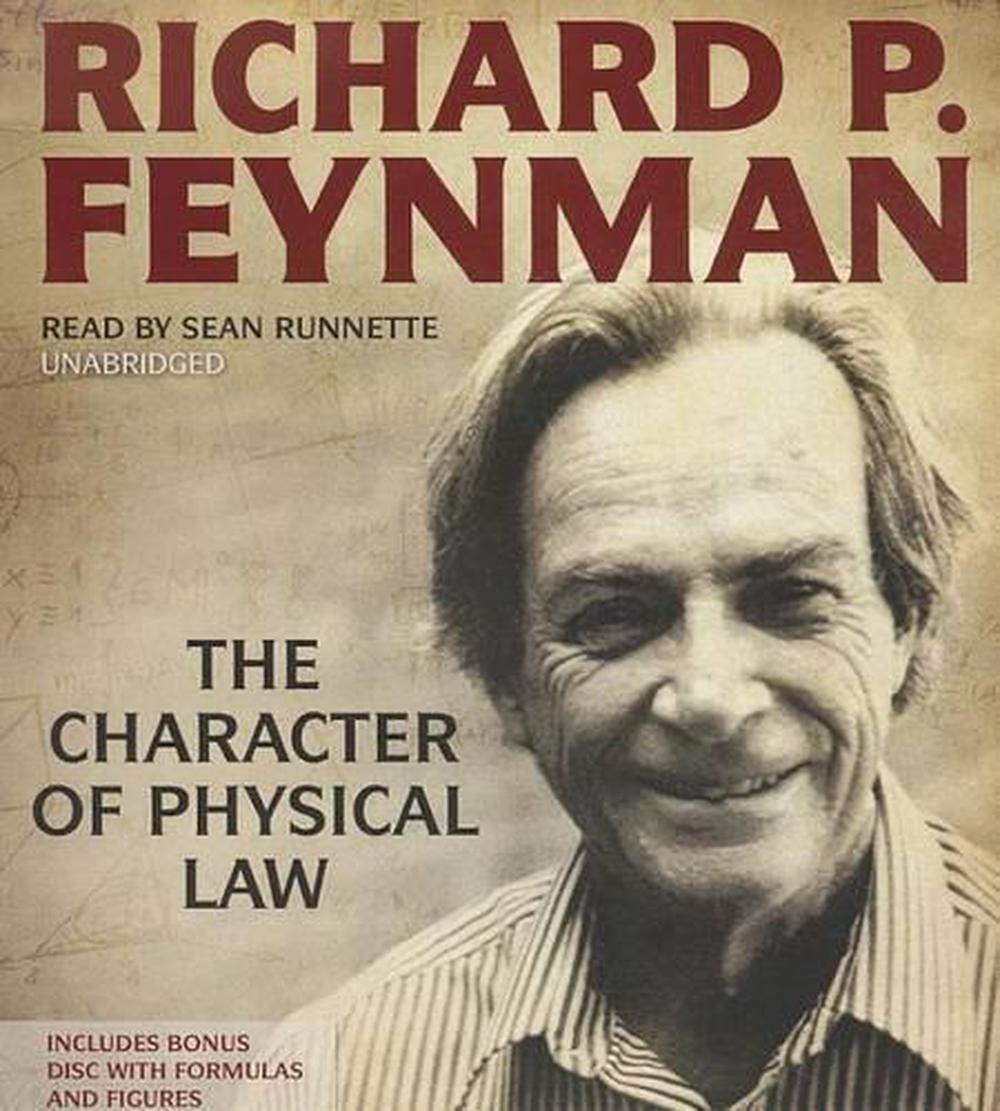 Feynman technique image