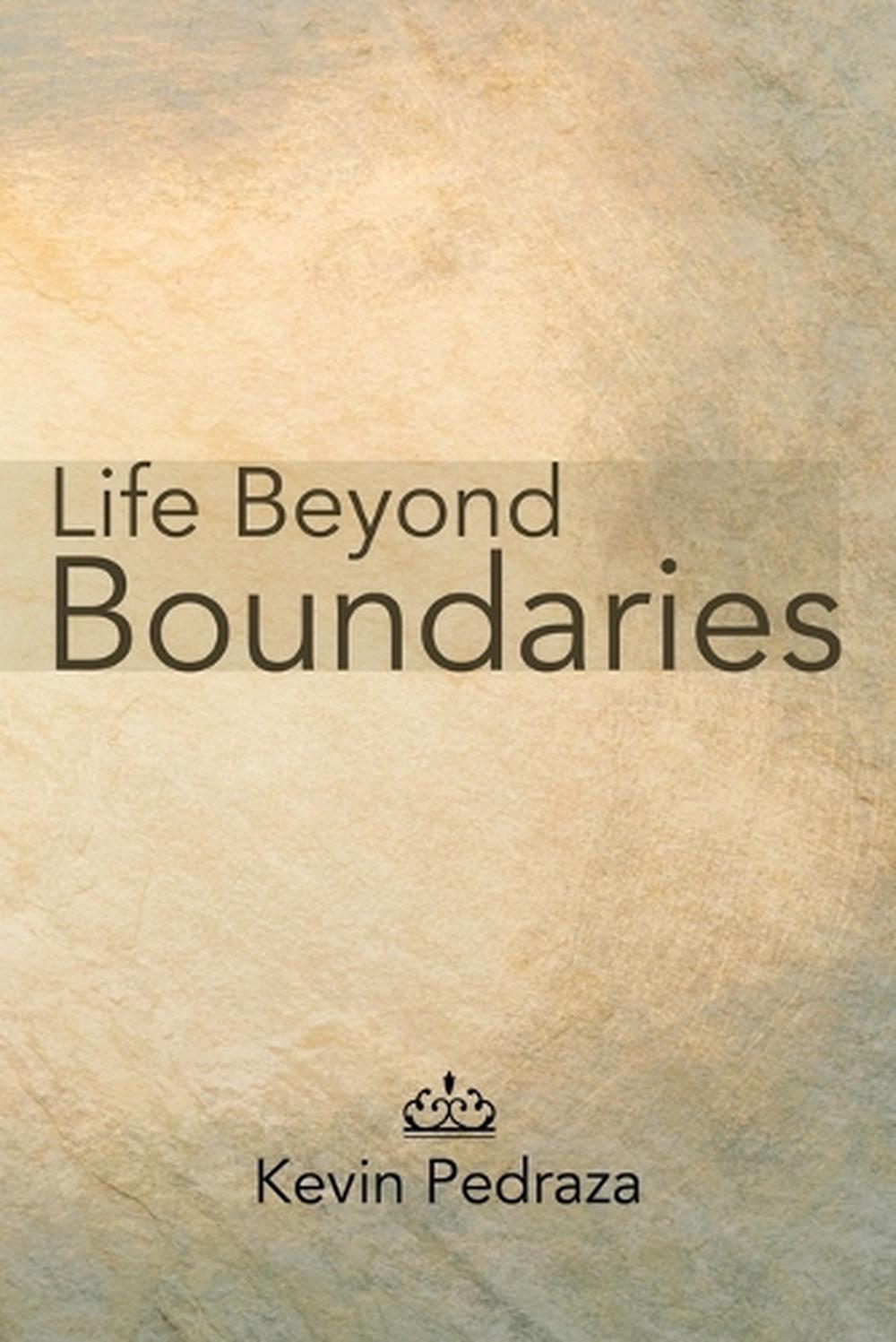 clr james a life beyond the boundaries clr james a life beyond the boundaries