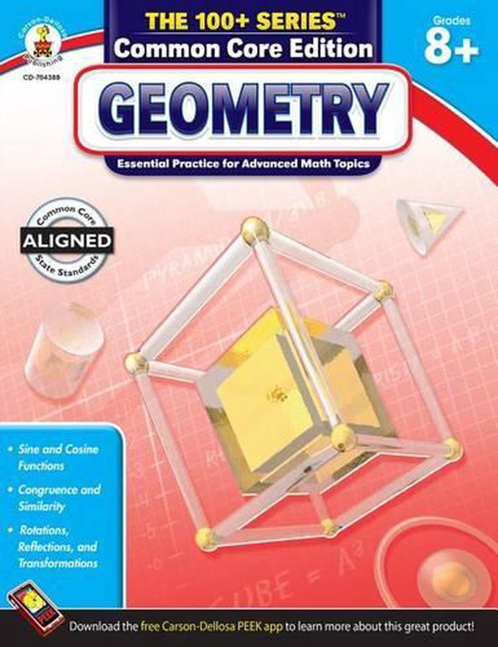 geometry-common-core-edition-grades-8-essential-practice-for-advanced-math-t-9781483800806