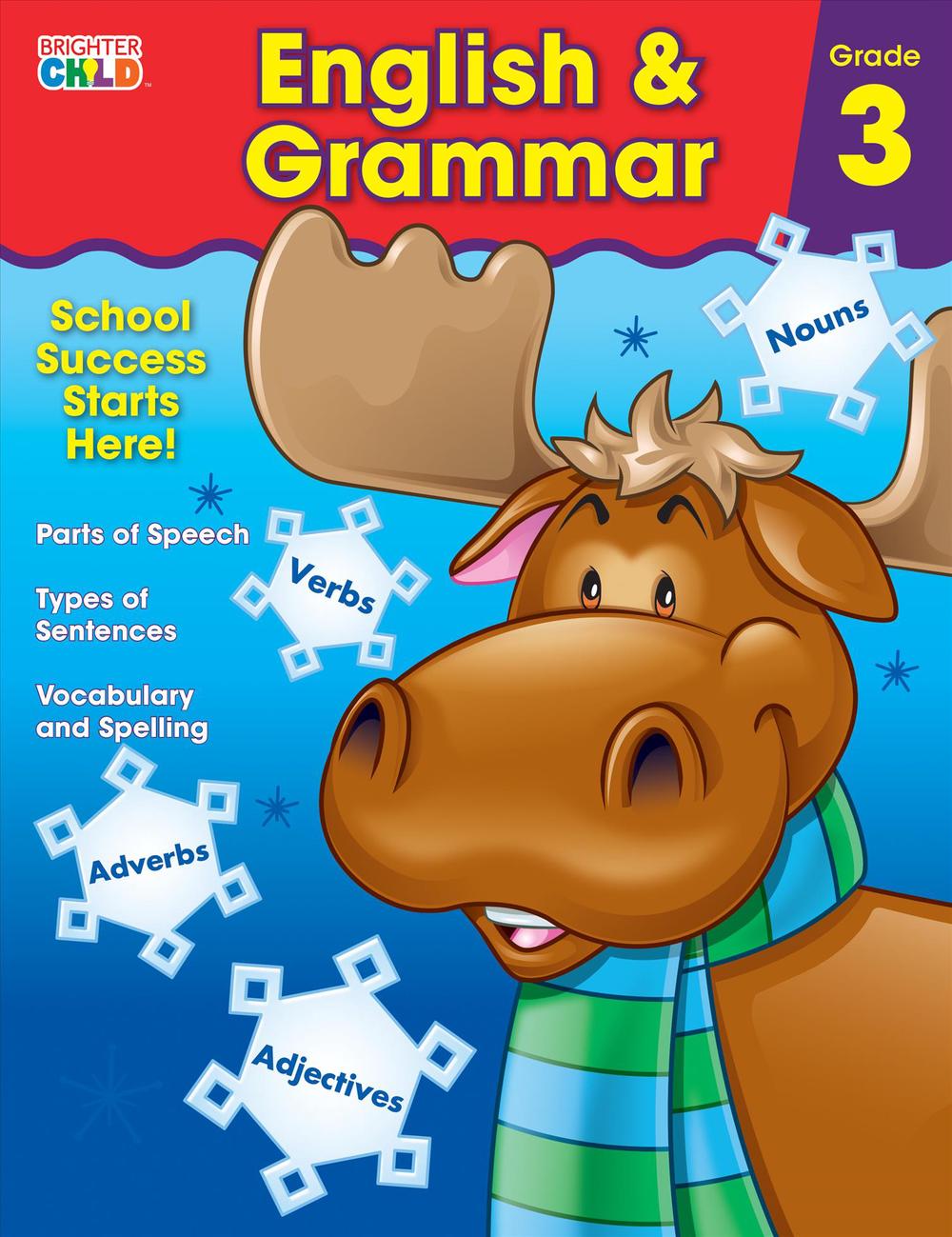 english-grammar-workbook-grade-3-by-brighter-child-english-paperback-book-f-9781483816449