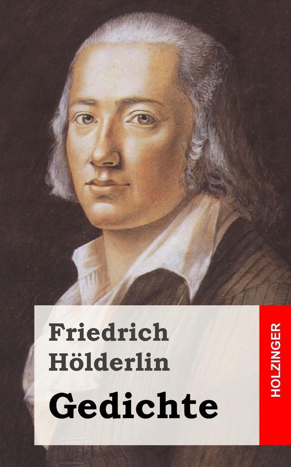 Hölderlin poems pdf image