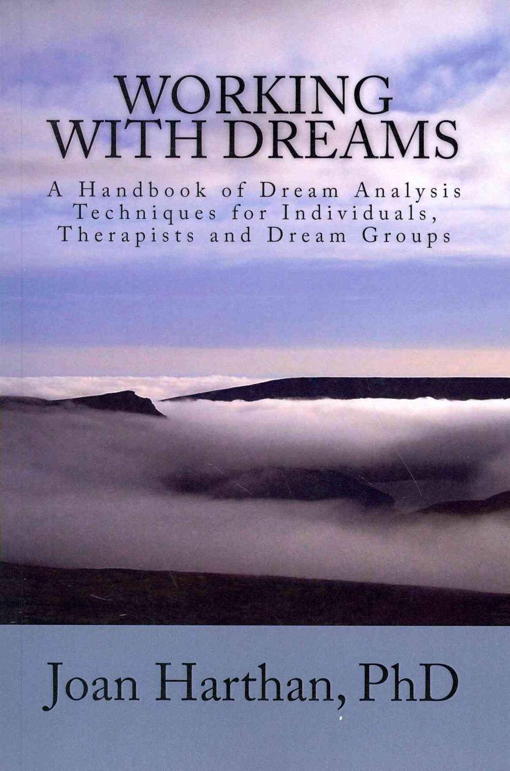 dream analysis download