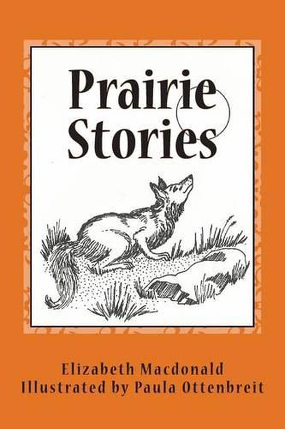 sorty books with elizabeth