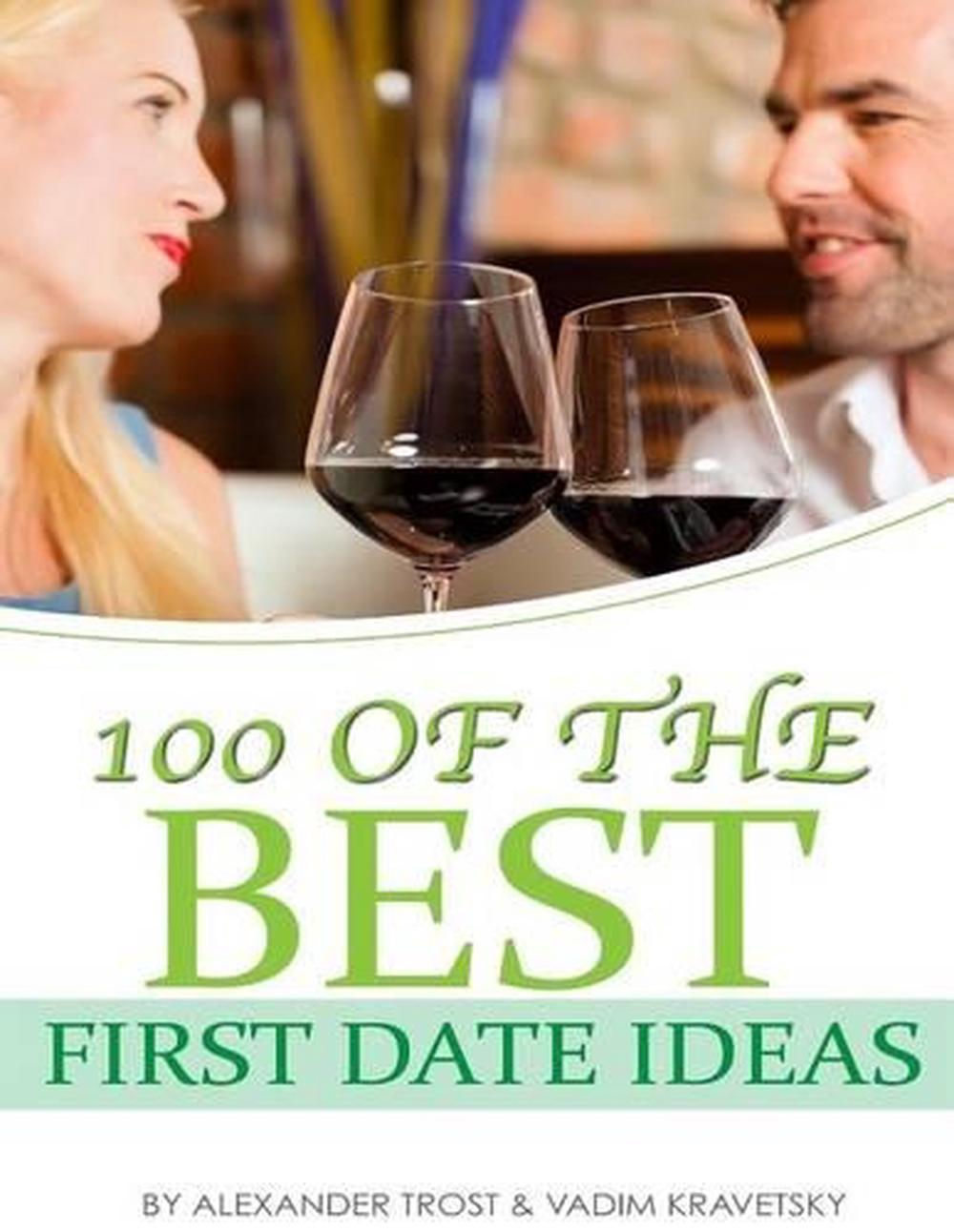 best first date ideas in philly