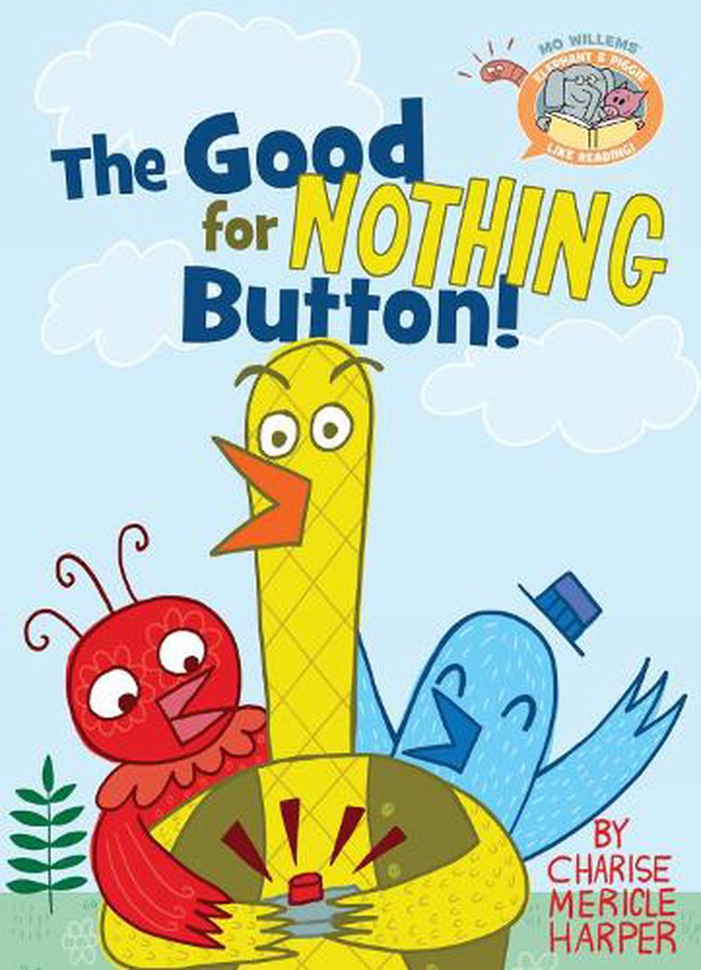 the-good-for-nothing-button-by-mo-willems-english-hardcover-book