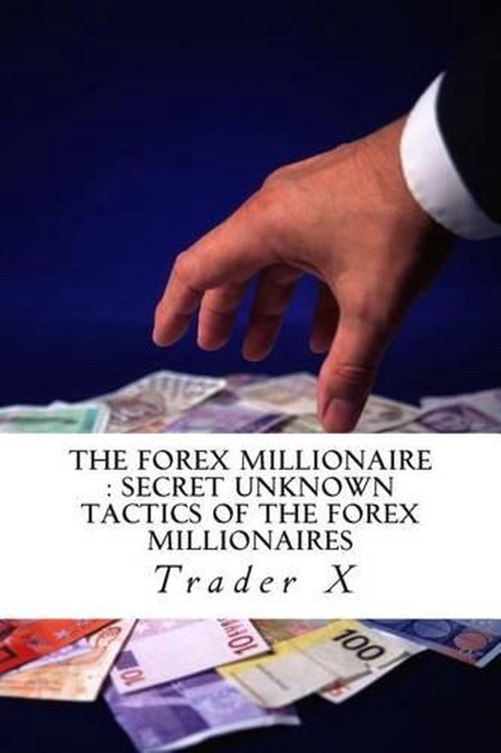 ferway the forex trader