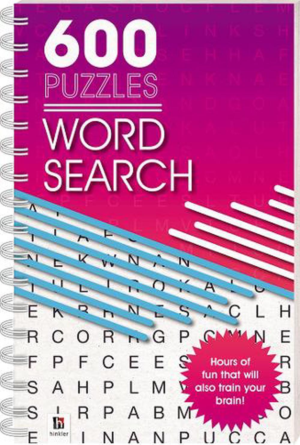 600-puzzles-wordsearch-by-hinkler-books-hinkler-books-paperback-book-free-shipp-9781488936920