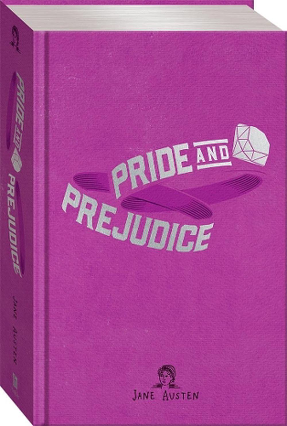 Book Report Pride And Prejudice - Words | Internet Public Library book report pride and prejudice jane austen