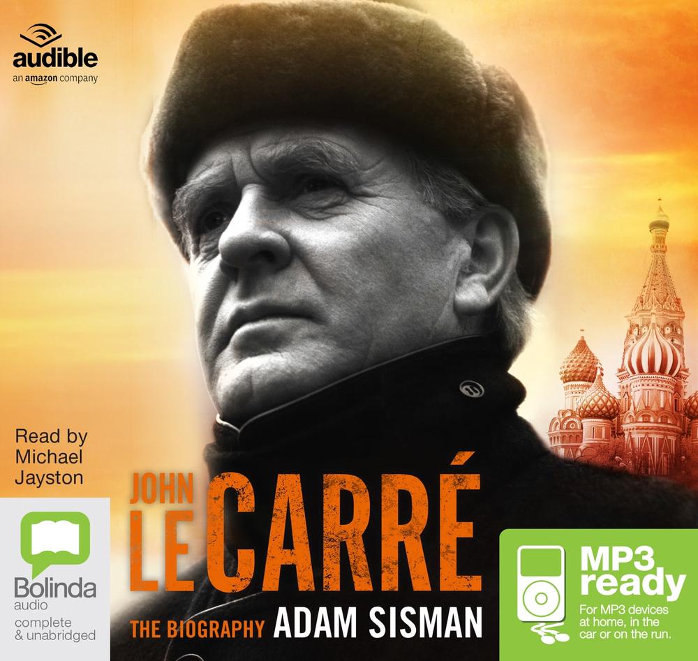 sisman le carre sisman le carre