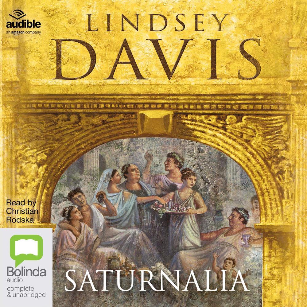 saturnalia books saturnalia books