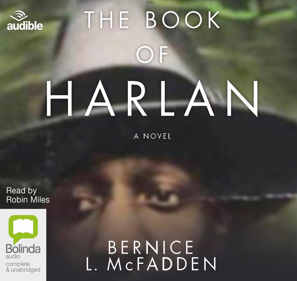 the book of harlan by bernice l mcfadden the book of harlan by bernice l mcfadden