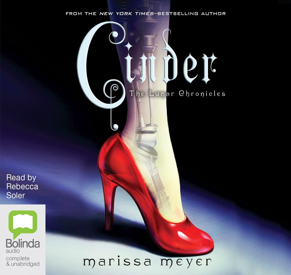 cinder marissa meyer series cinder marissa meyer series