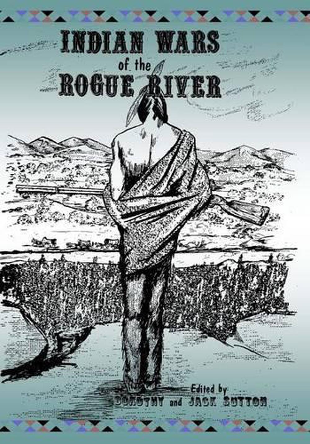 Чарльз Франсис Фуллер. Риверс Френсис Фрэнсис книги. Климат Франсис Риверс.