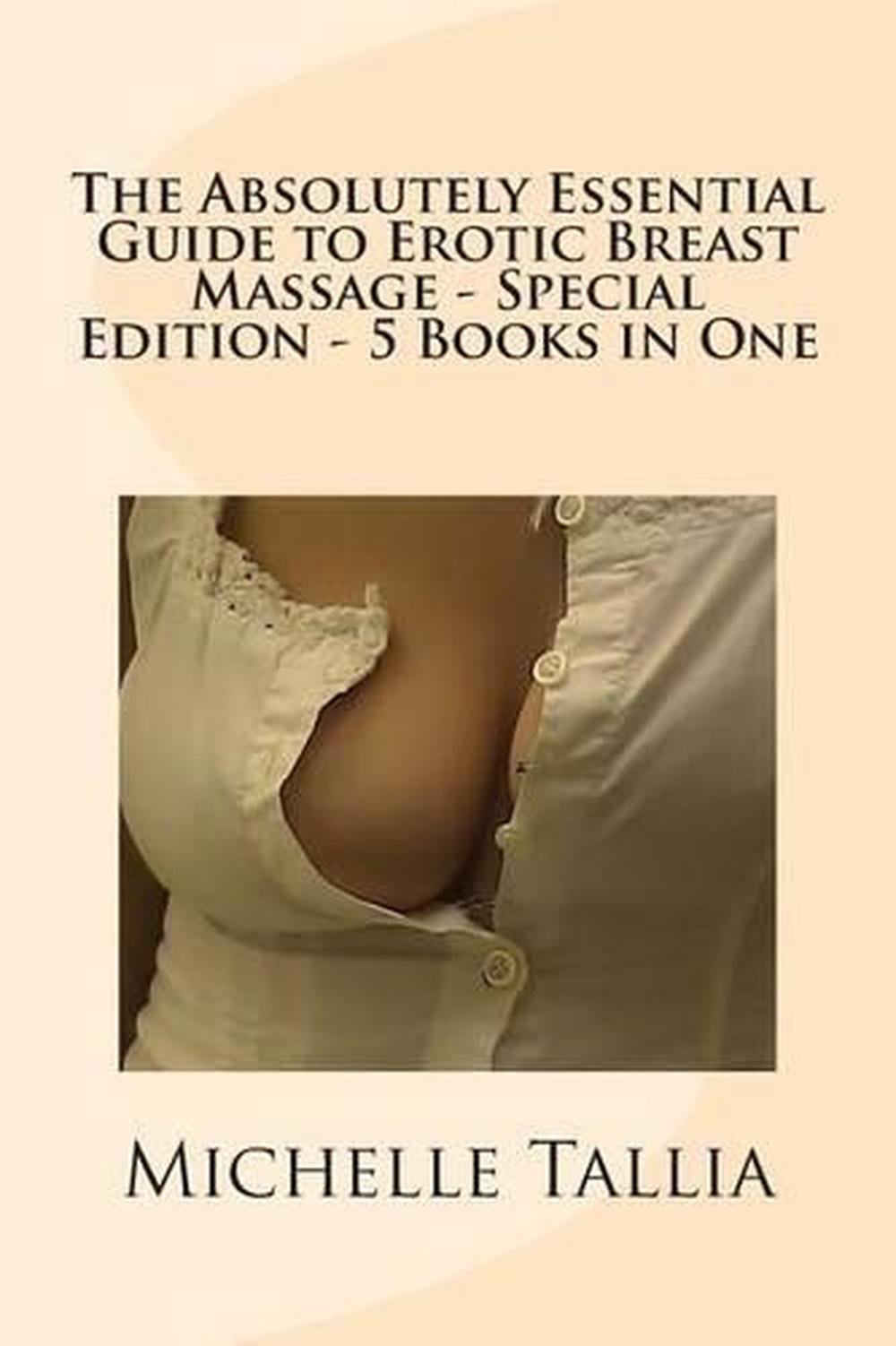 Erotic massage guide denmark picture 324