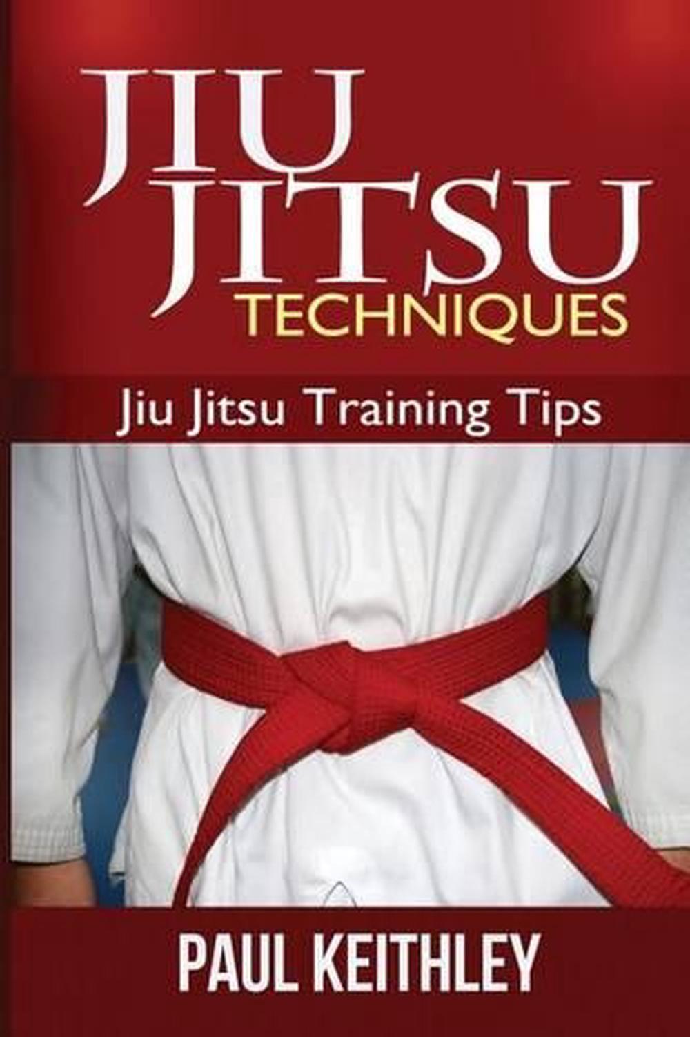 100 jiu jitsu moves emile andre pdf