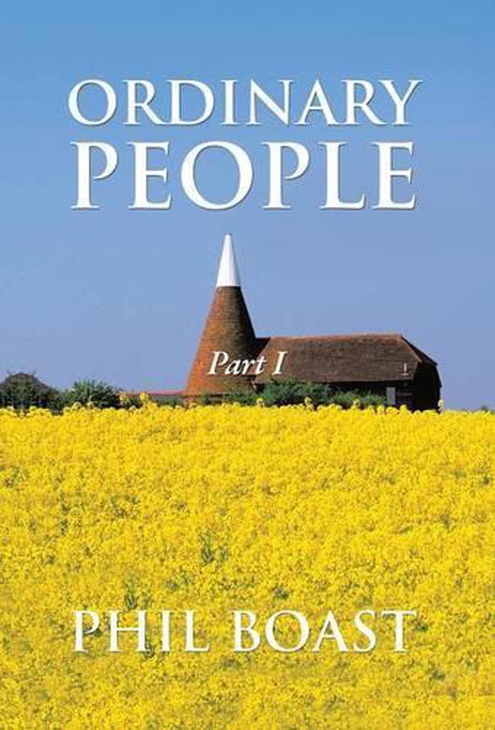 ordinary people guest novel ordinary people guest novel