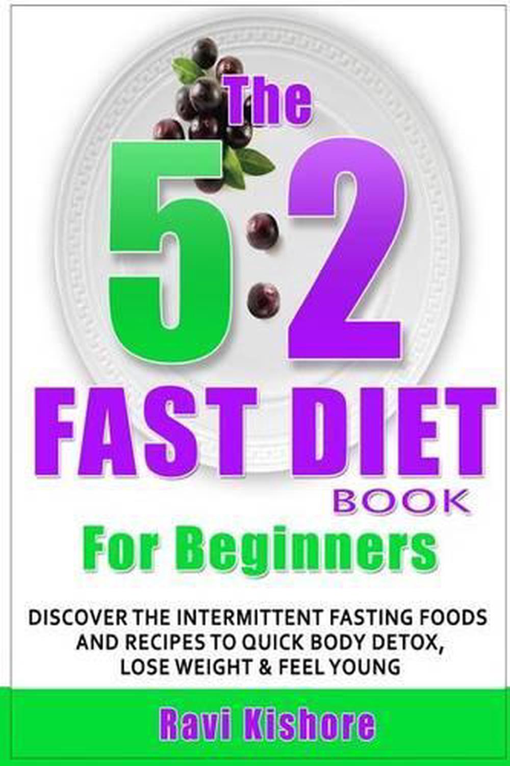 the-5-2-fast-diet-book-for-beginners-discover-the-intermittent