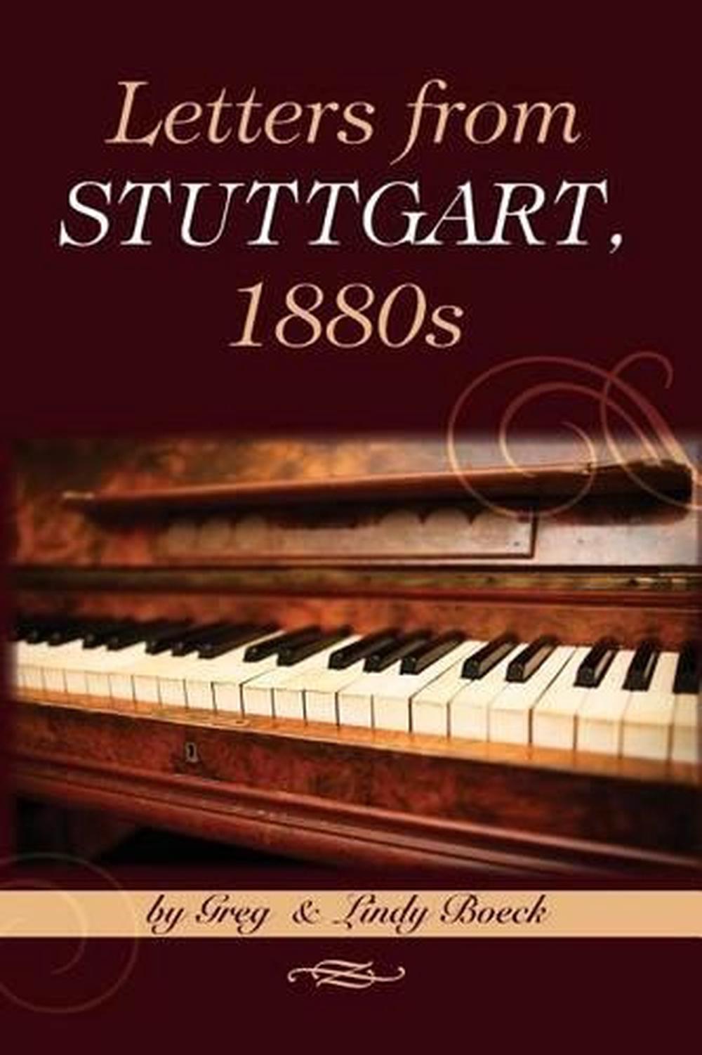 Dating stuttgart Stuttgarter Weindorf - Alles rund um das Stuttgarter Weindorf