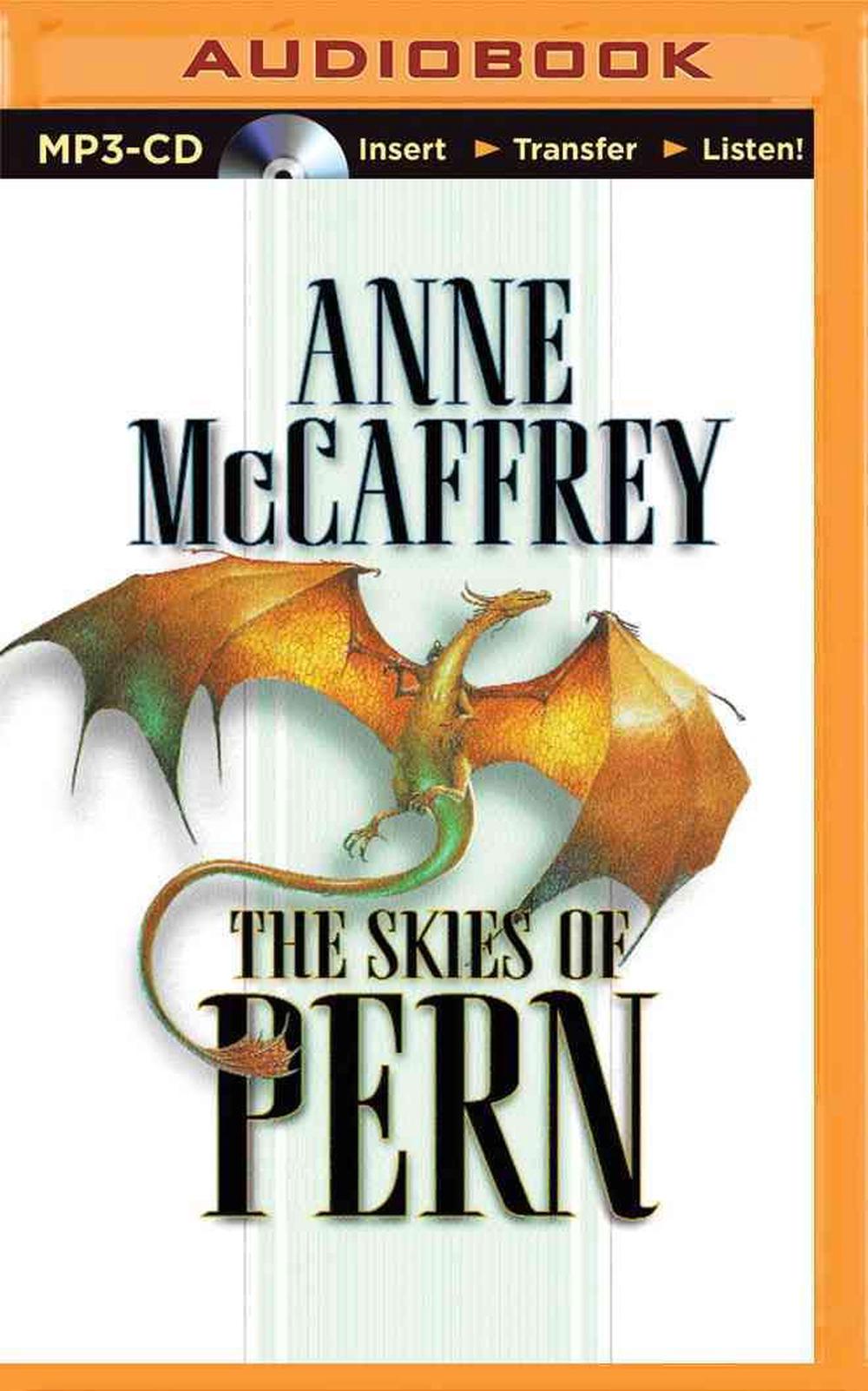 lessa the skies of pern lessa the skies of pern