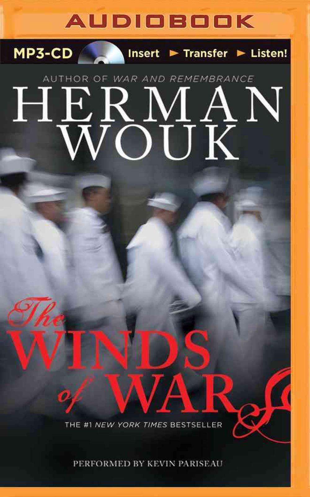 the winds of war herman wouk review the winds of war herman wouk review
