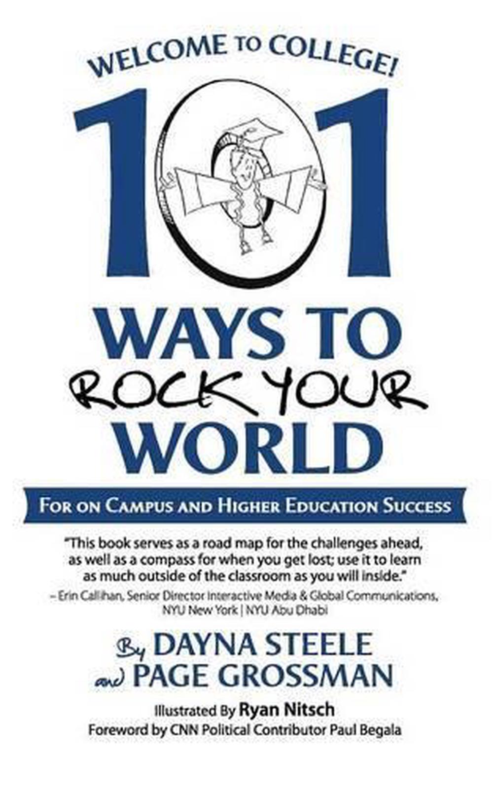 Welcome to the rock essay picture