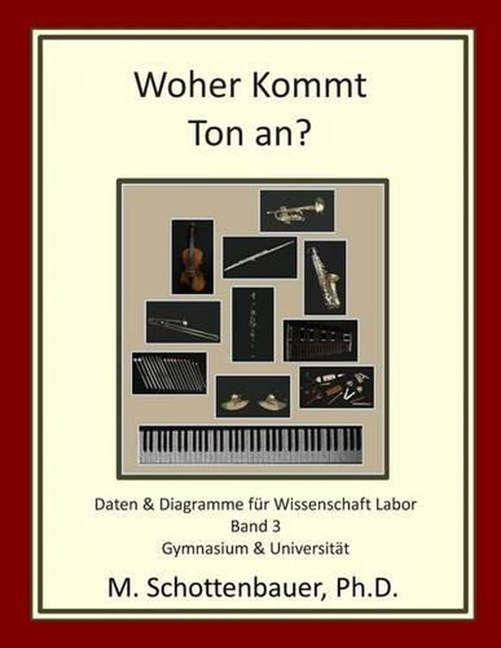 Diagram Die Wissenschaft Der Murmeln Daten Diagramme Fur
