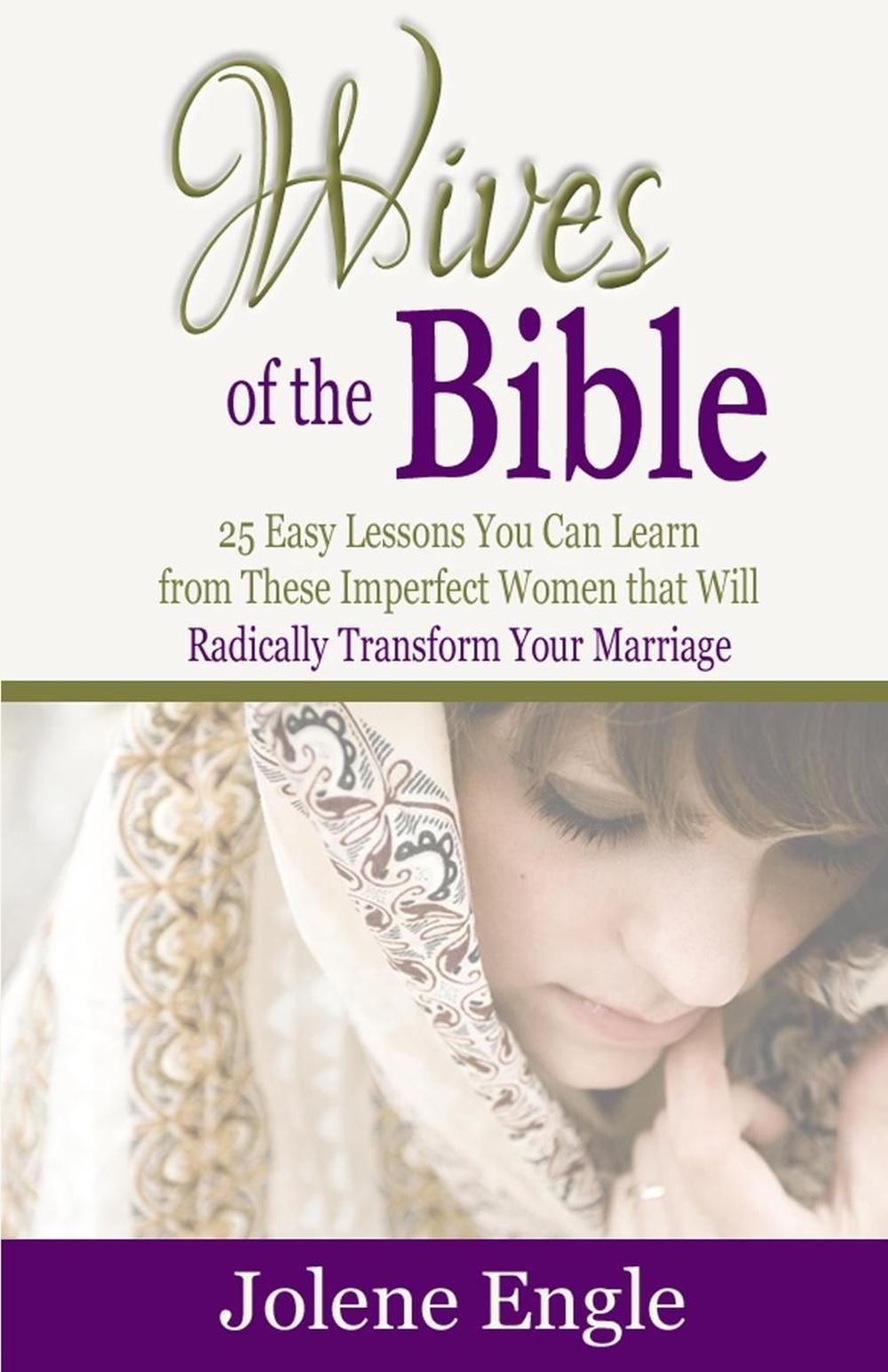 wives-of-the-bible-25-easy-lessons-you-can-learn-from-these-imperfect