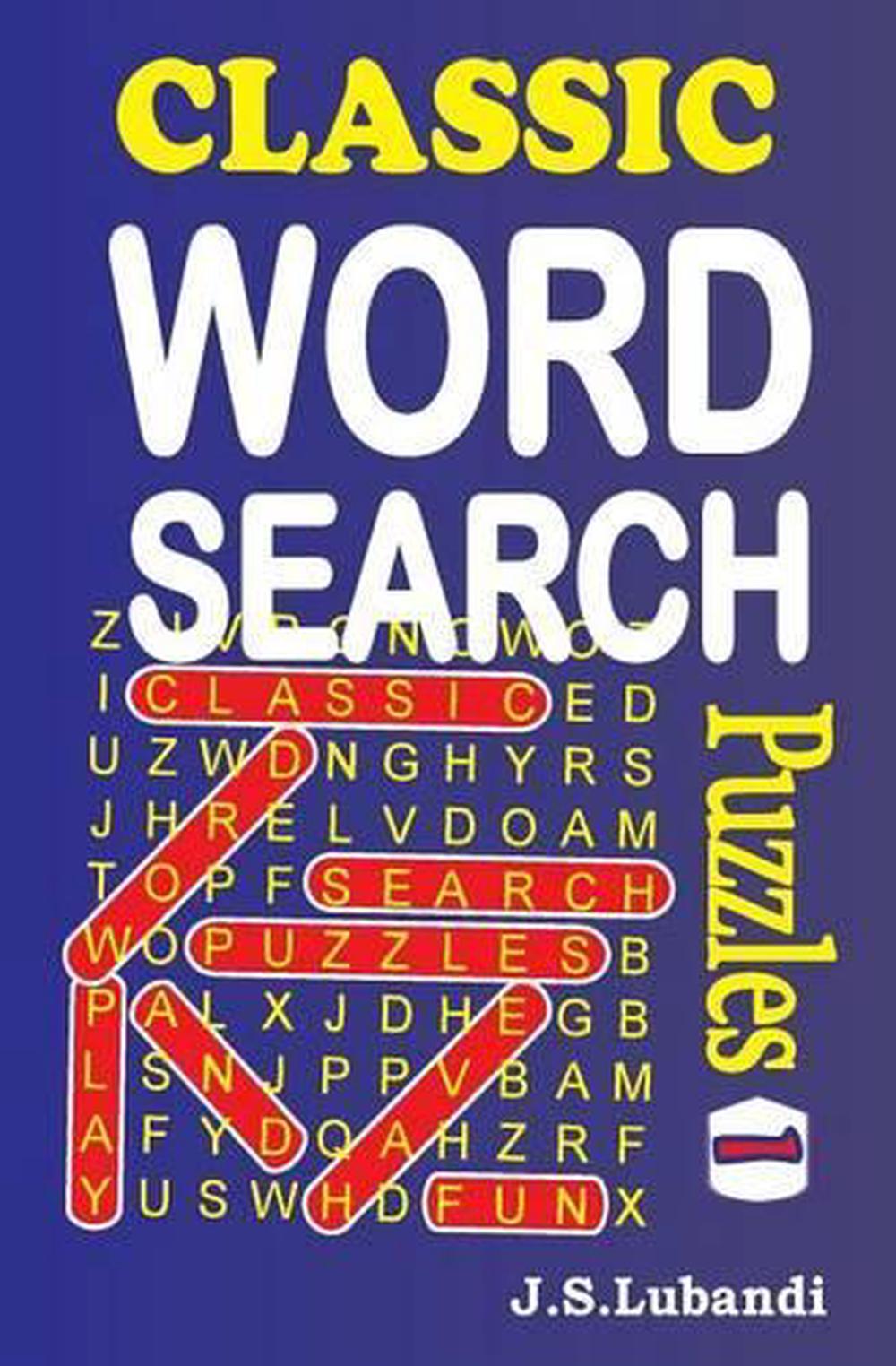 classic-word-search-puzzles-by-j-s-lubandi-english-paperback-book-free-shippi-9781492368915