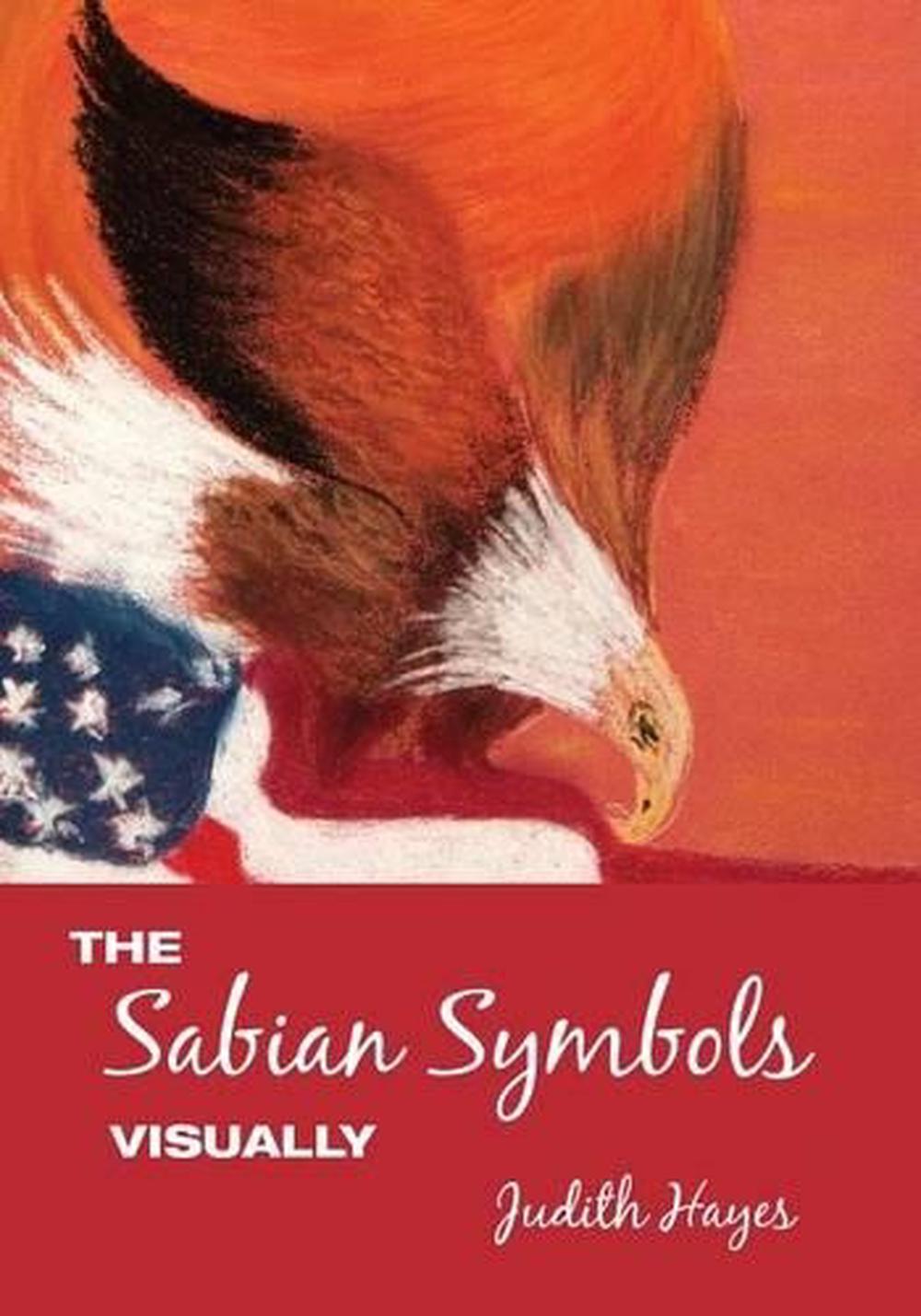the sabian symbols in astrology pdf