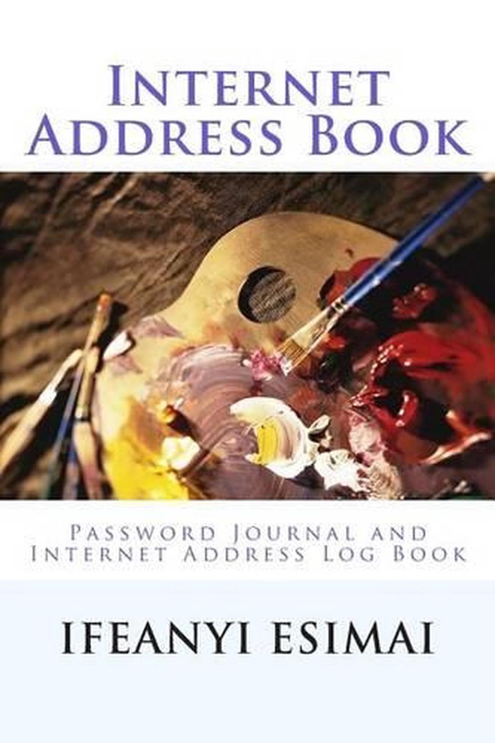 internet-address-book-password-journal-and-internet-address-log-book