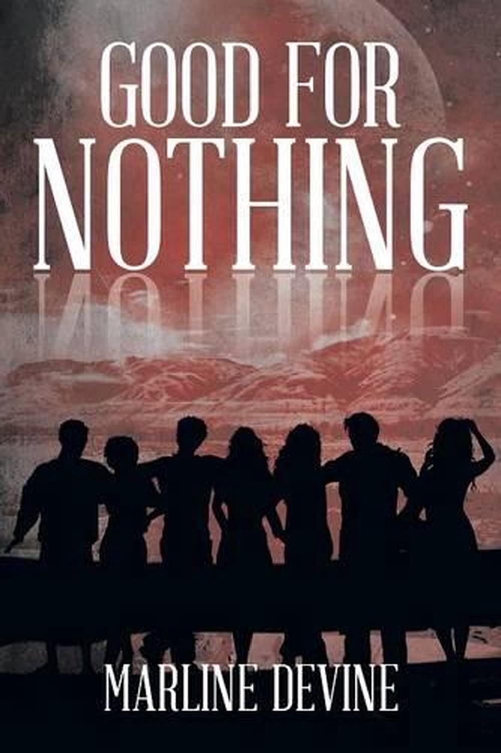 good-for-nothing-by-marline-devine-english-paperback-book-free